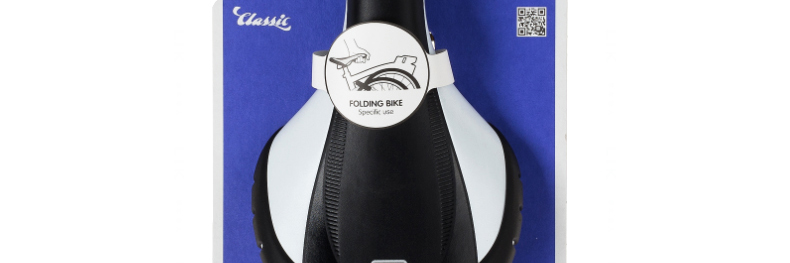 Selle de vélo SELLE ROYAL - Ref 2351435 Image 38