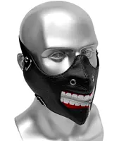 Армейский Зеленый