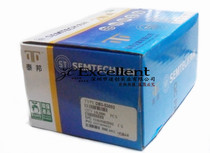 ZC spot ST Xianke DB3 package DO-35 in-line two-way trigger diode