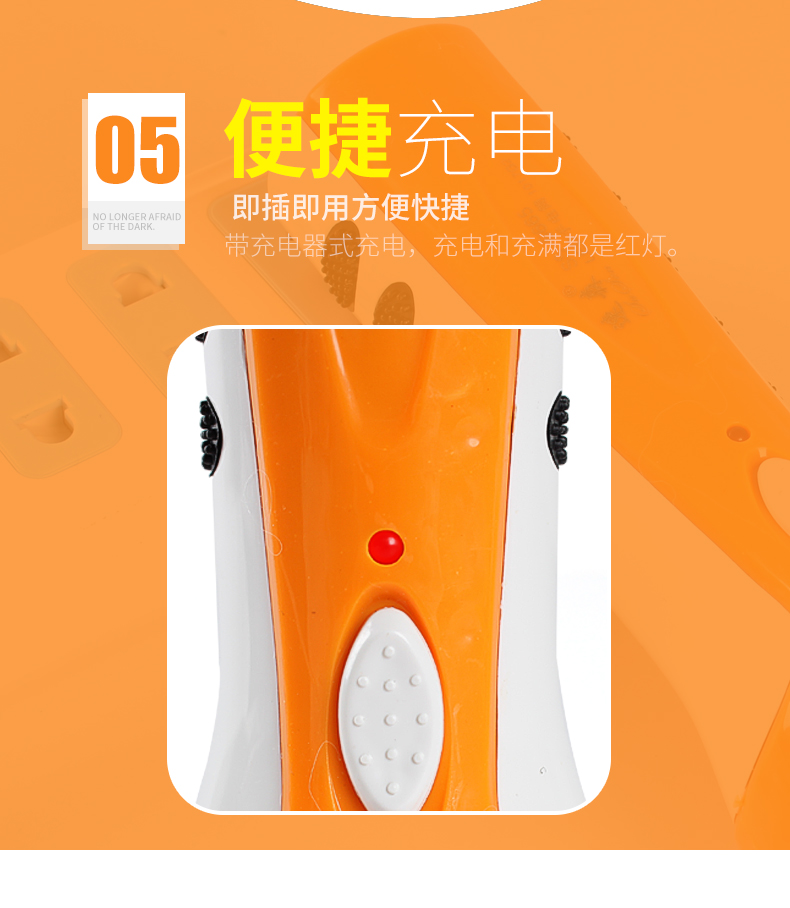 Tốc độ Sen led light đèn pin sạc nhà mini xách tay ngoài trời cắm trại câu cá đêm chiếu sáng khẩn cấp đèn pin đội đầu siêu sáng 200w