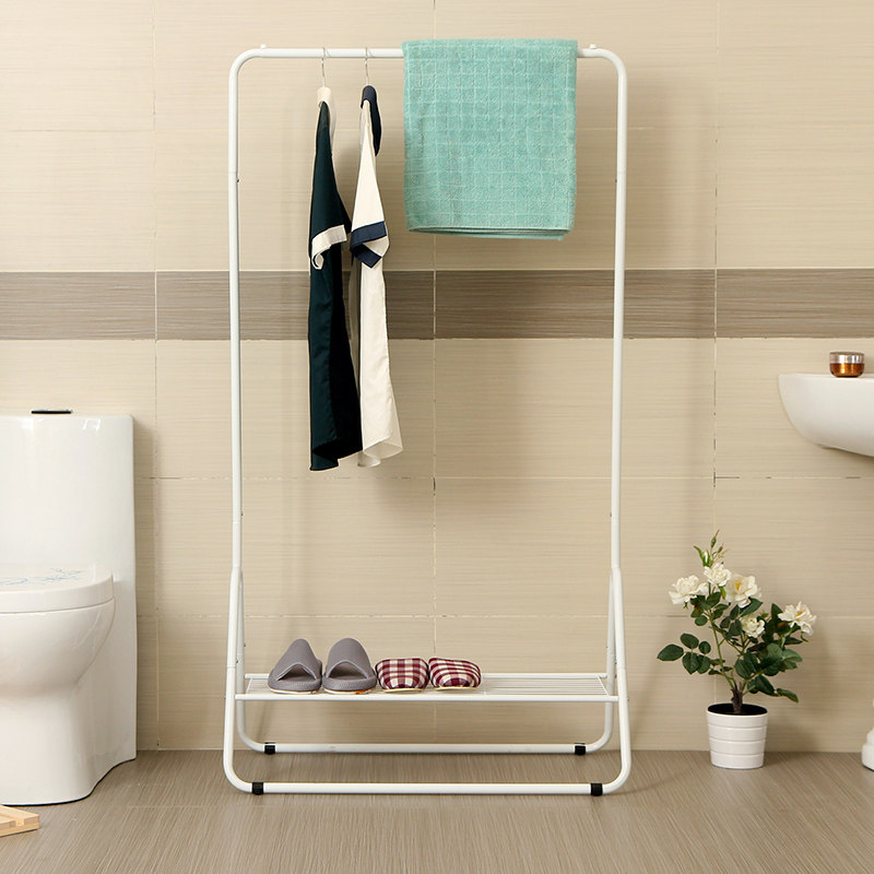 ŷ���ܹ��¼�106722