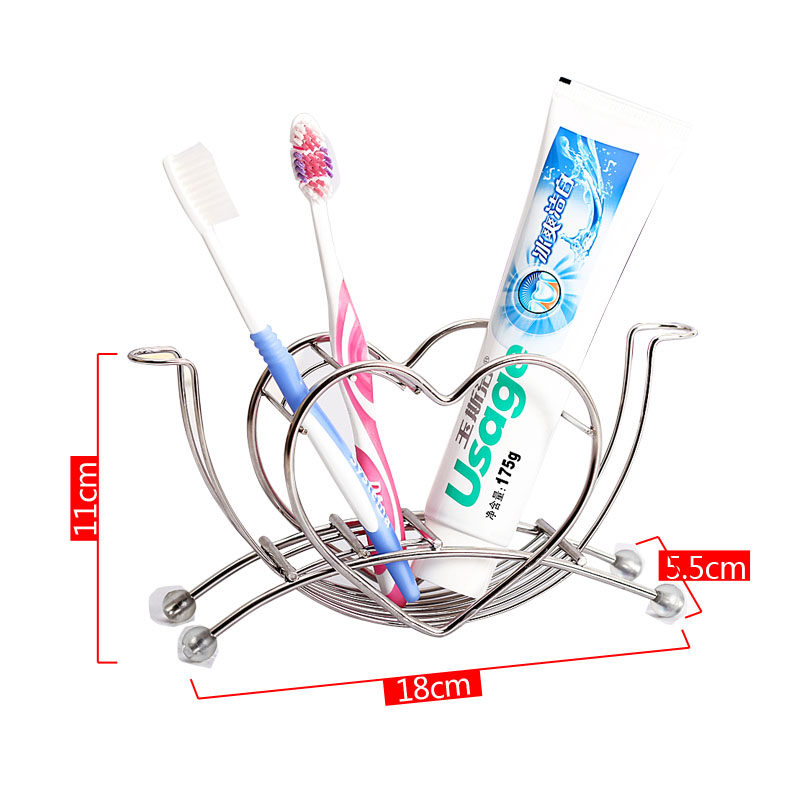 ŷ���ܴ������β������ˢ��600001