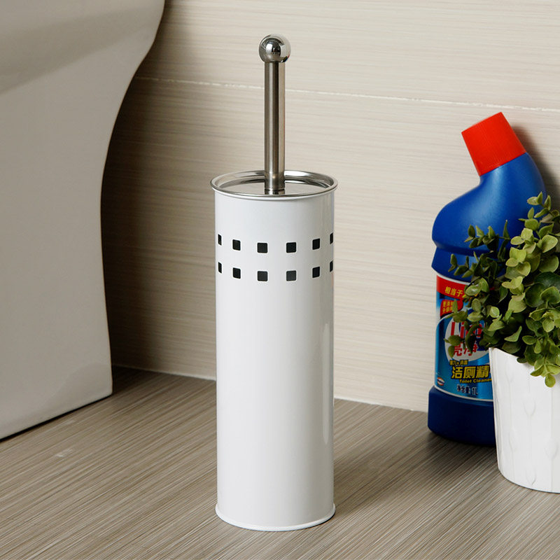 ŷ���ܲ������Ͱˢ103402