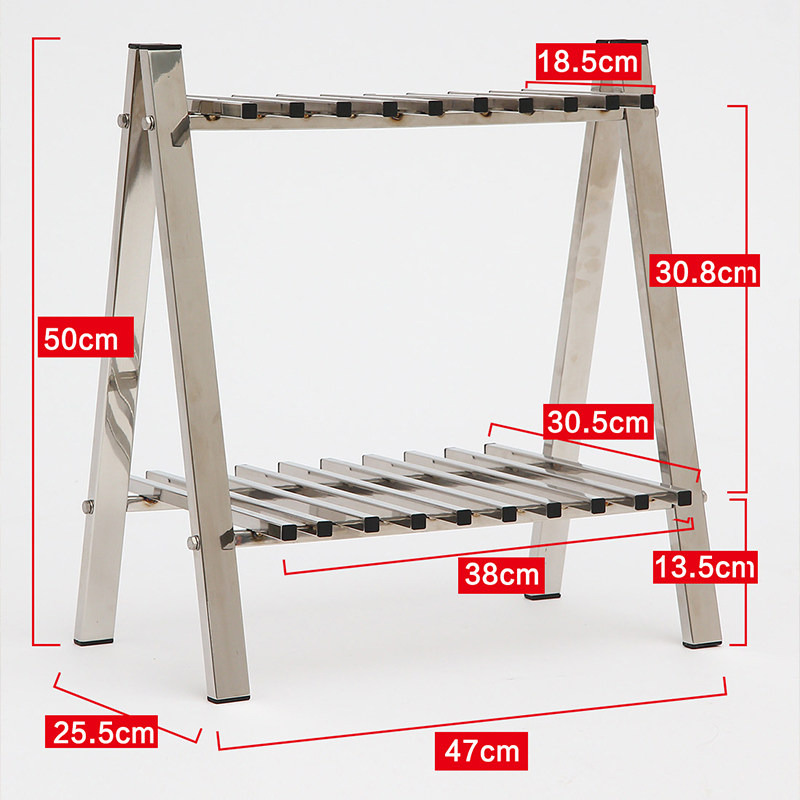 ŷ���ܲ�����������λ���109869