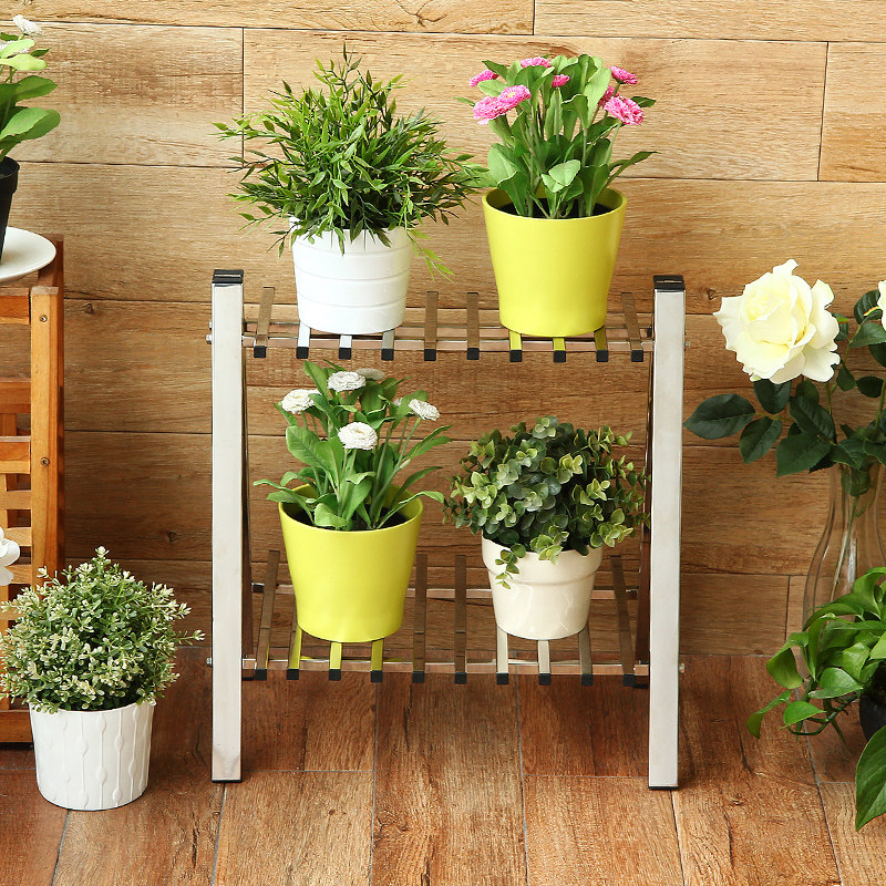 ŷ���ܲ�����������λ���109869