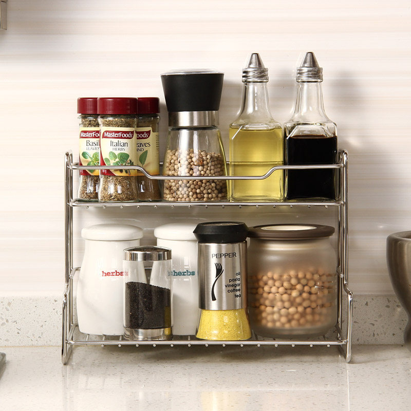 ŷ���ܲ�������������107844