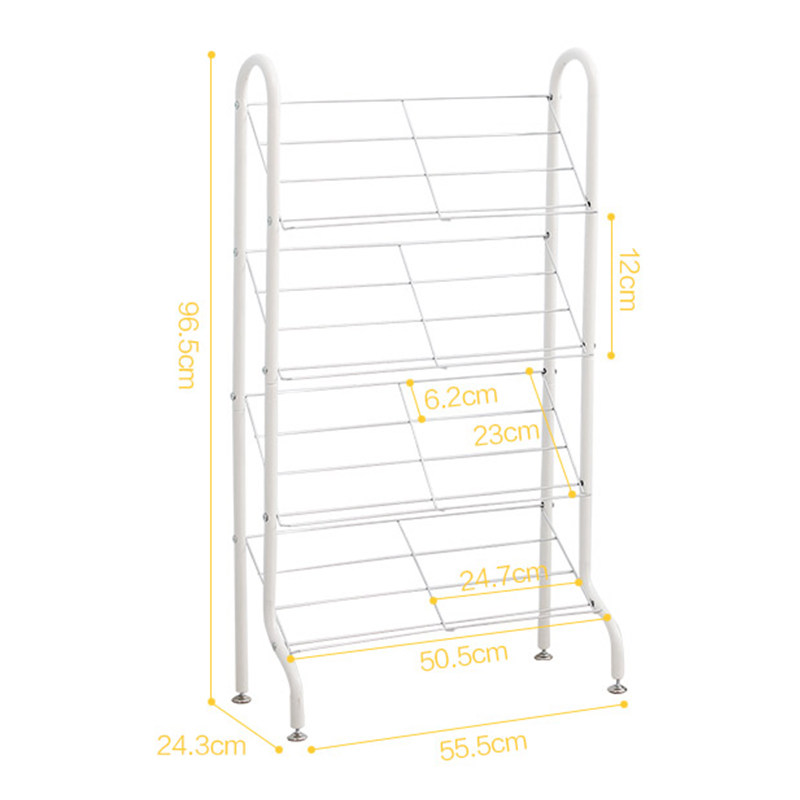 ŷ���ܿ�����ɫ�Ĳ�Ь��600206