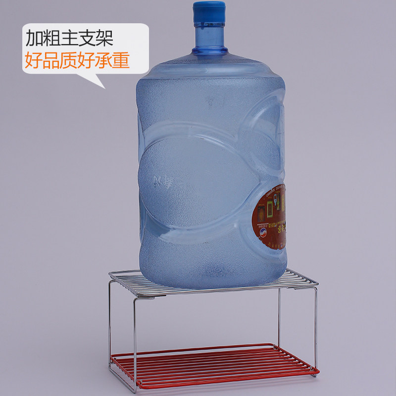 ŷ�����۵������������600178