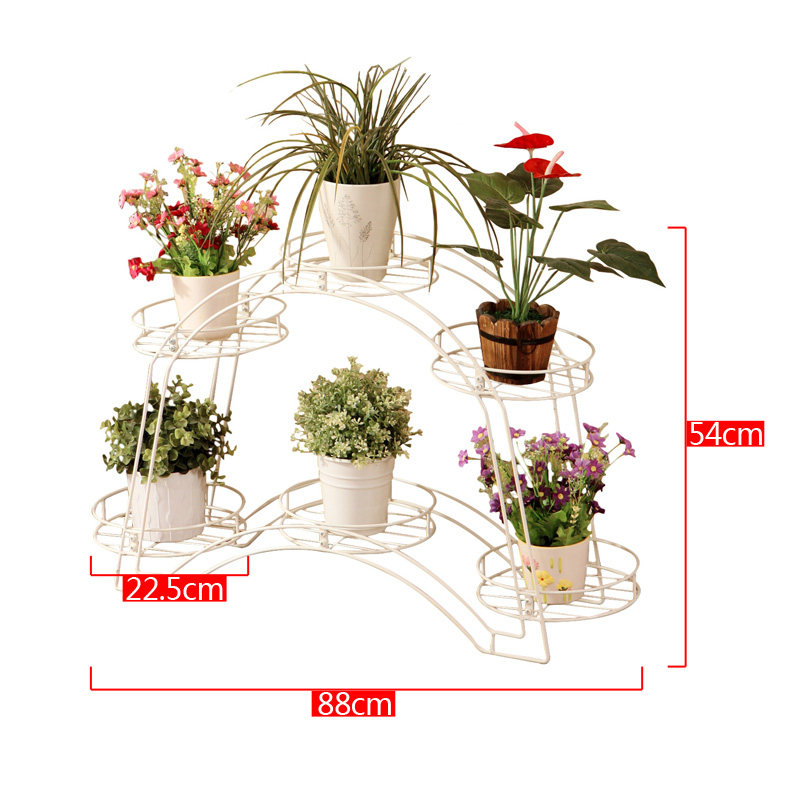 ŷ���ܹ���ŷʽ���ջ��̼���109826