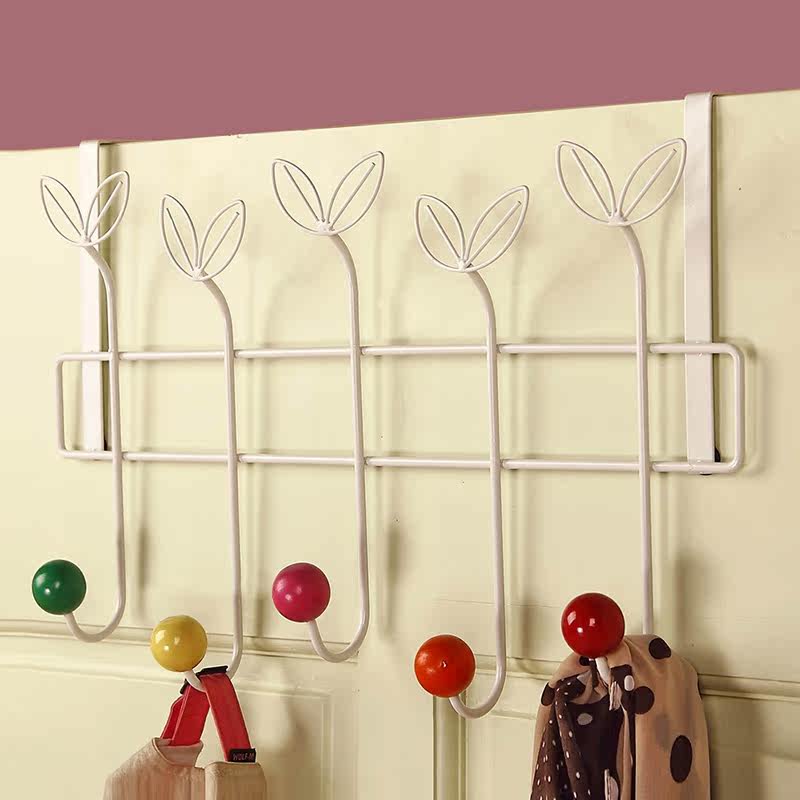 ŷ���ܲ����·��ҹ�107254