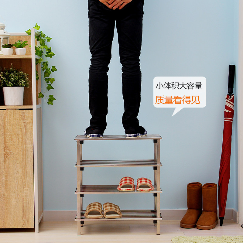 ŷ���ܲ���ּӹ�4��Ь��106974