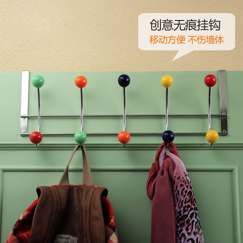 ŷ���ܱ�ʽ�ҹ�107251