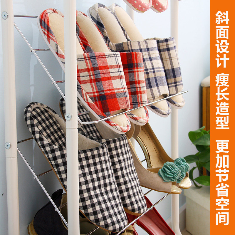 ŷ���ܿ�����ɫ�Ĳ�Ь��600206