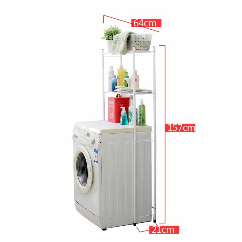 ŷ���ܴ��˫���Ͳϴ�»���ؼ�107792