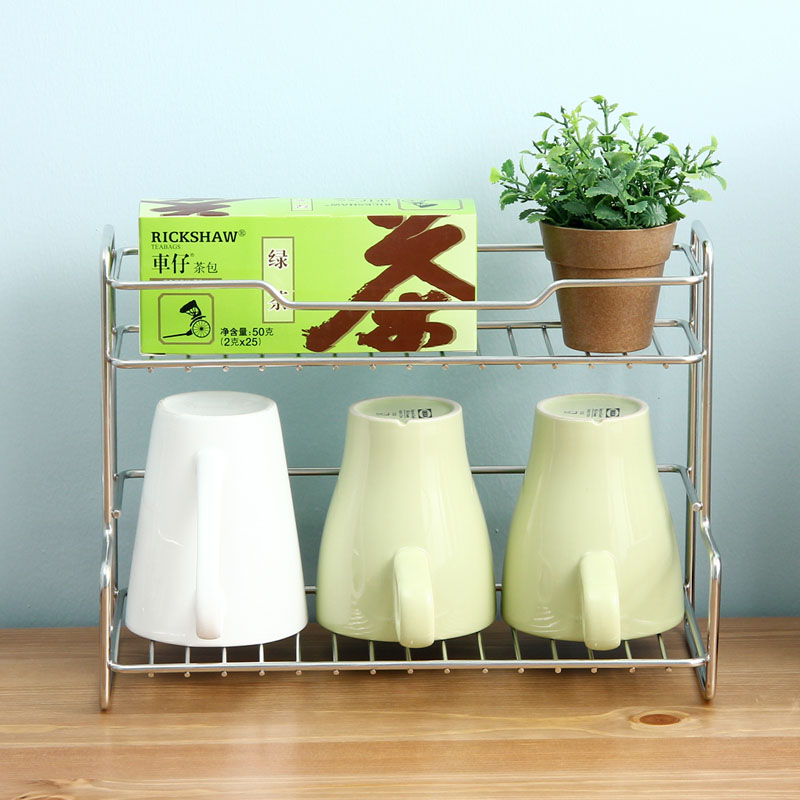 ŷ���ܲ�������������107844