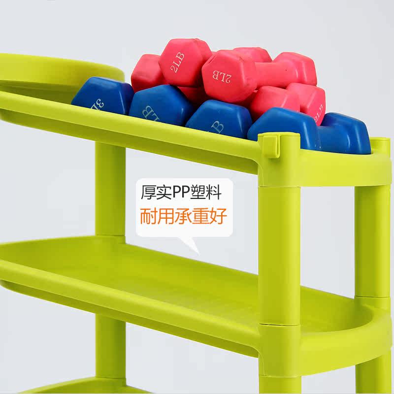 ŷ��������������ʽЬ��106975