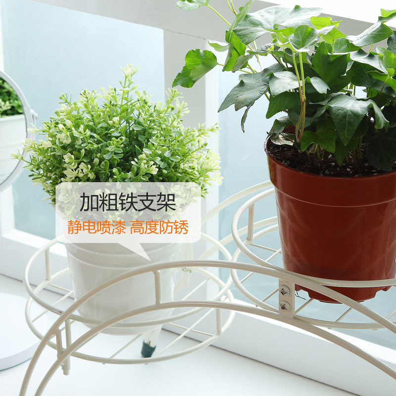 ŷ���ܼ�Լ���չ��λ���109804