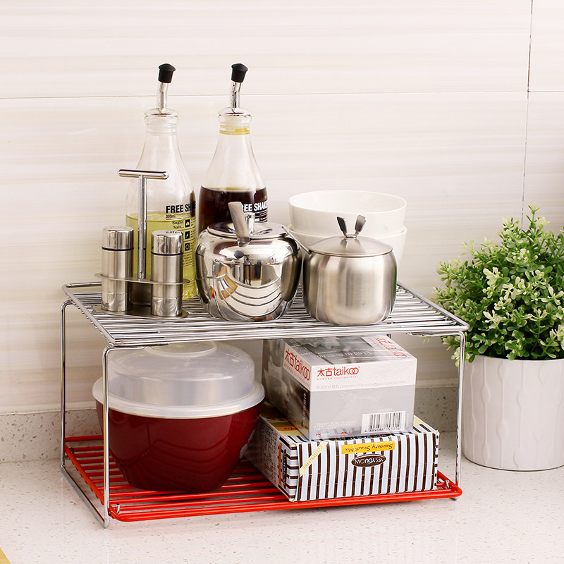 ŷ�����۵������������600178