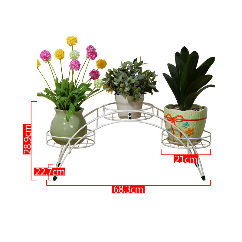 ŷ���ܼ�Լ���չ��λ���109804