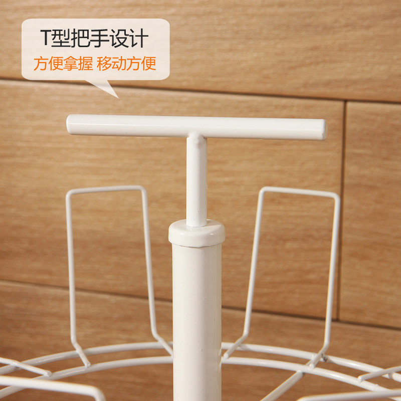 ŷ��������Ь��106927