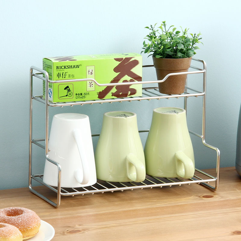 ŷ���ܲ�������������107844