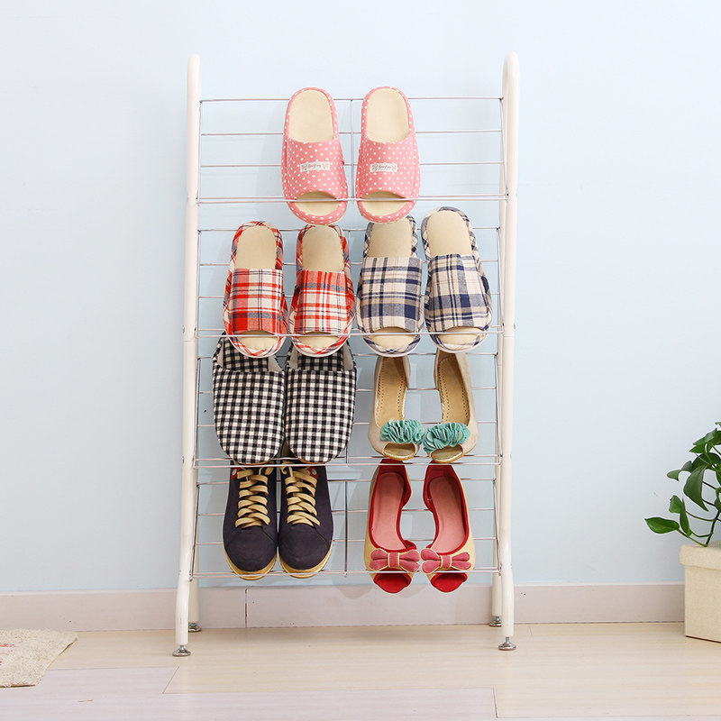 ŷ���ܿ�����ɫ�Ĳ�Ь��600206