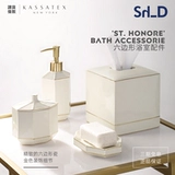 [Второе сейчас] Американский кассаткс импортированная гонора современный высокий отель