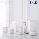 [Второе сейчас] Американский кассаткс импортированная гонора современный высокий отель