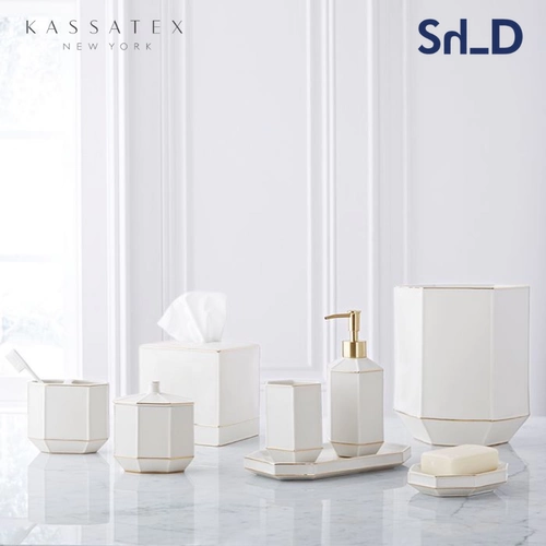 [Второе сейчас] Американский кассаткс импортированная гонора современный высокий отель