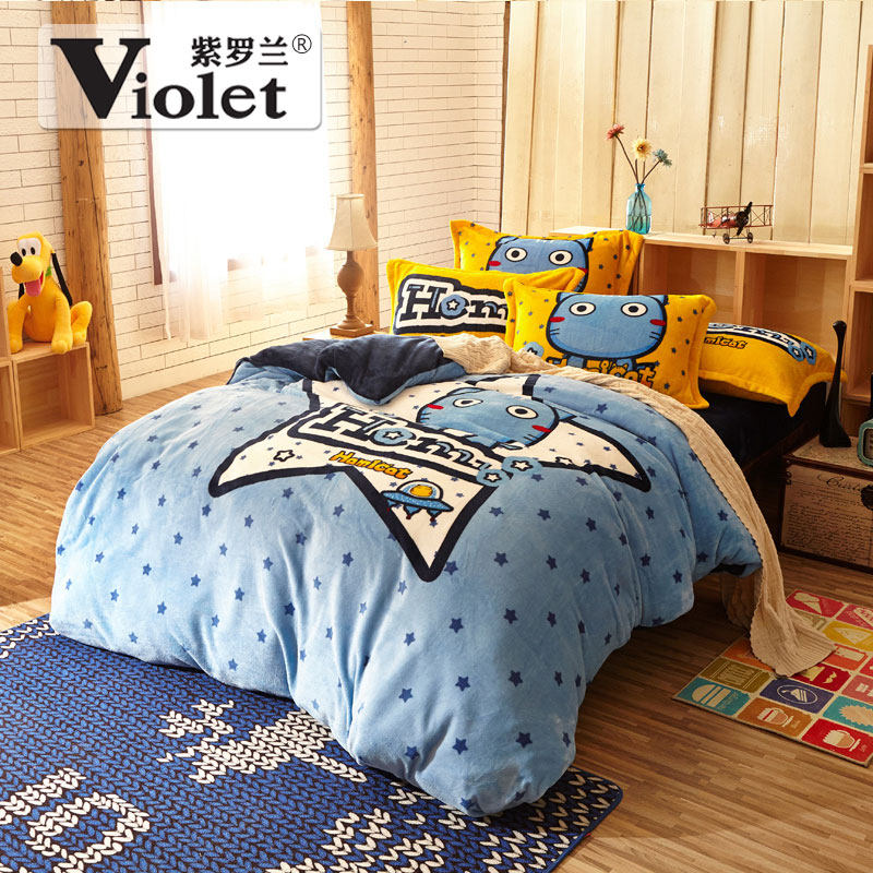 ��������������YH45646546