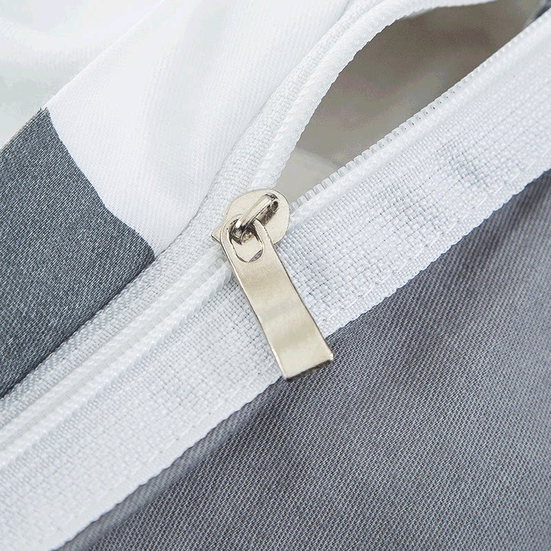 ���������״���170418