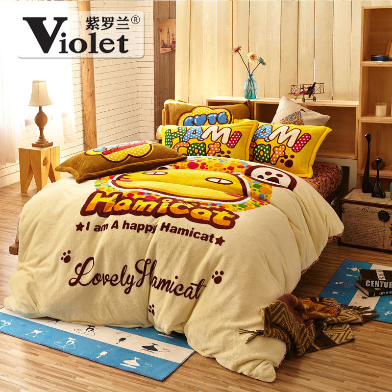 ��������������YH45646546