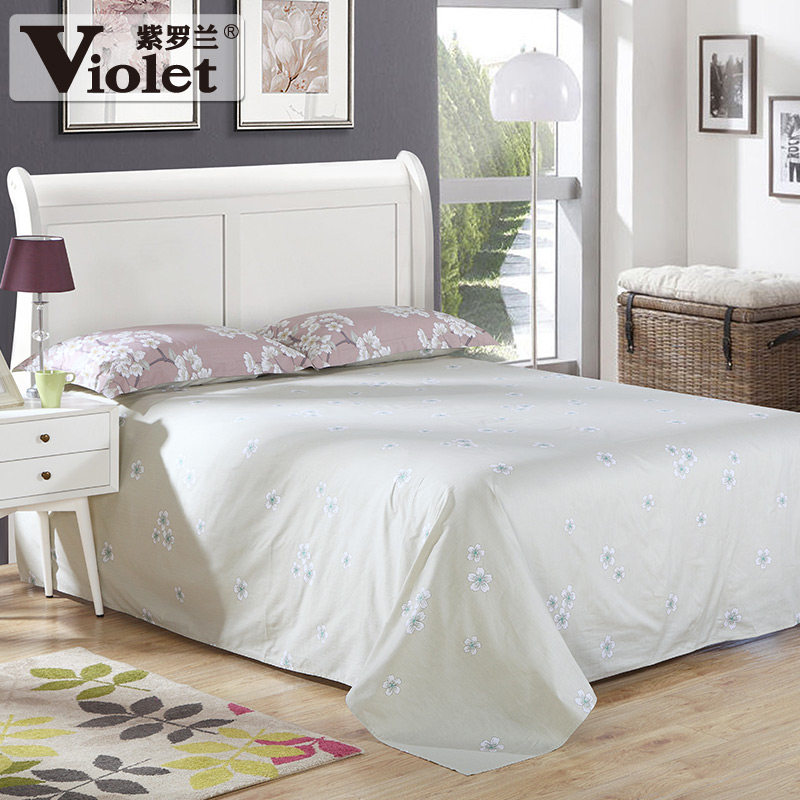 ����������ZY623