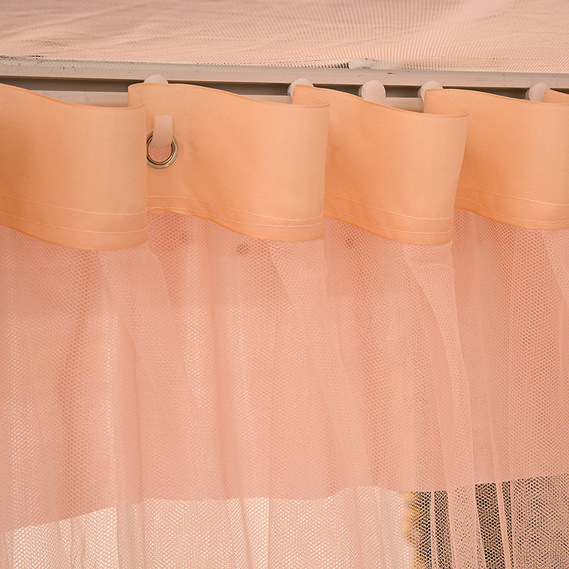 ������u�͵�������17222