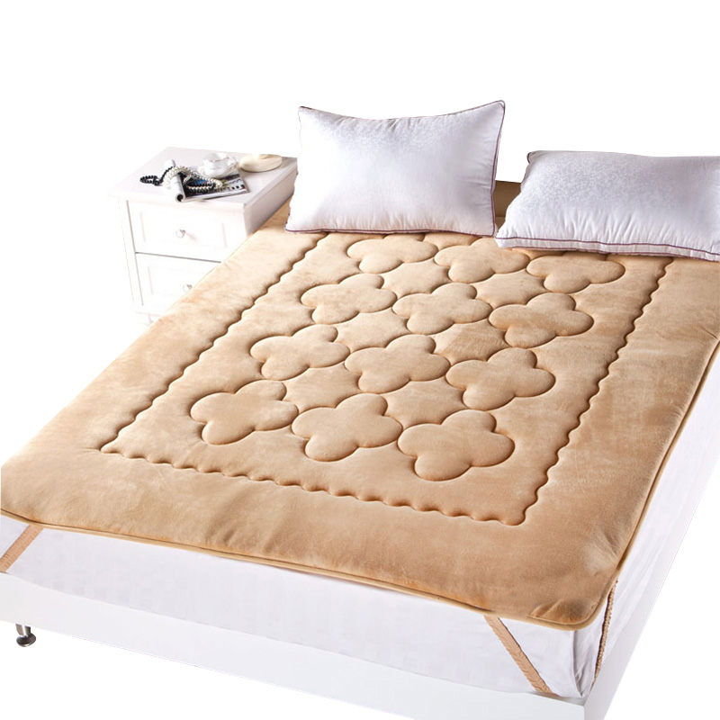 ������t��ů����޴��ȵ�sfc