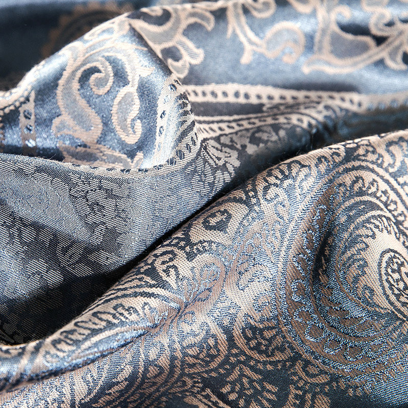 ���������״���1703015