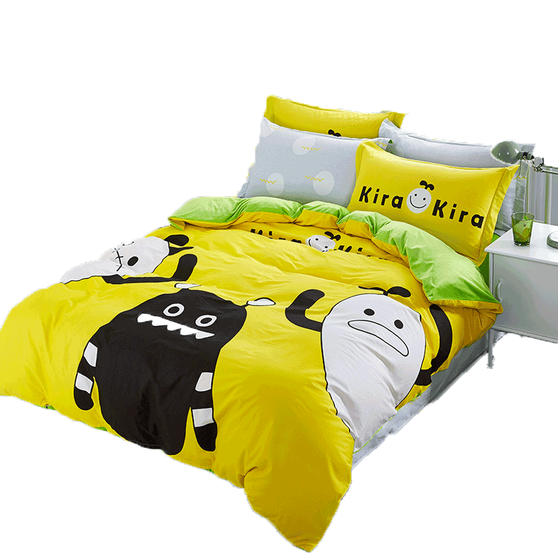 ������ˮ�����ļ���HChksad