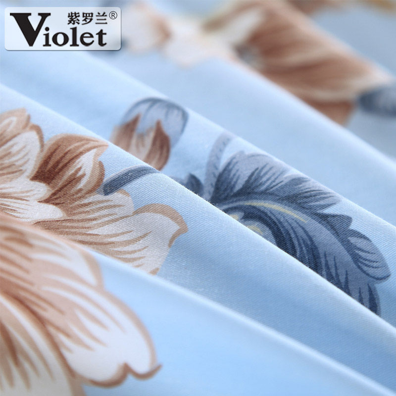 ���������״���dsahhadbh