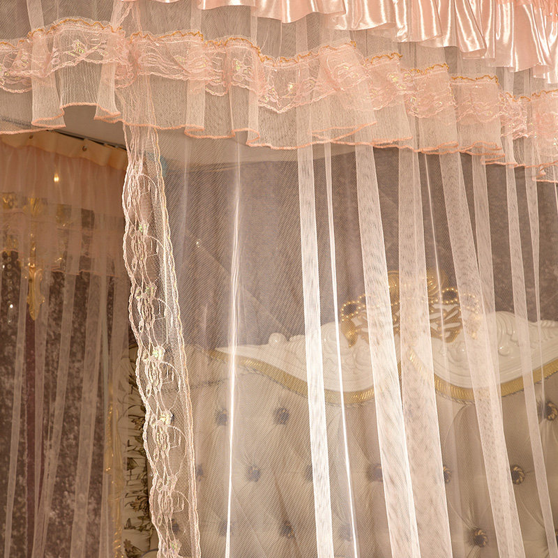 ������u�͵�������17222