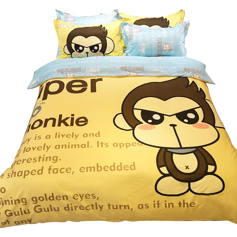 ����������tj131354