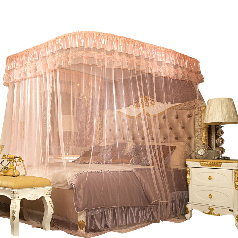 ������u�͵�������17222