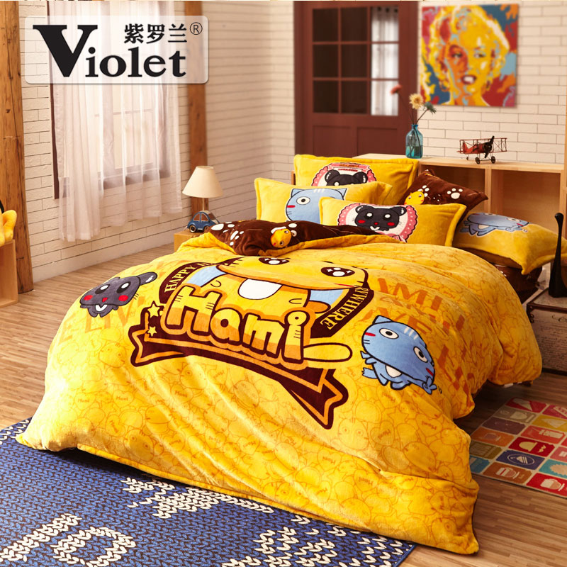 ��������Ʒ�׼�dfdsfdsfzqzbv