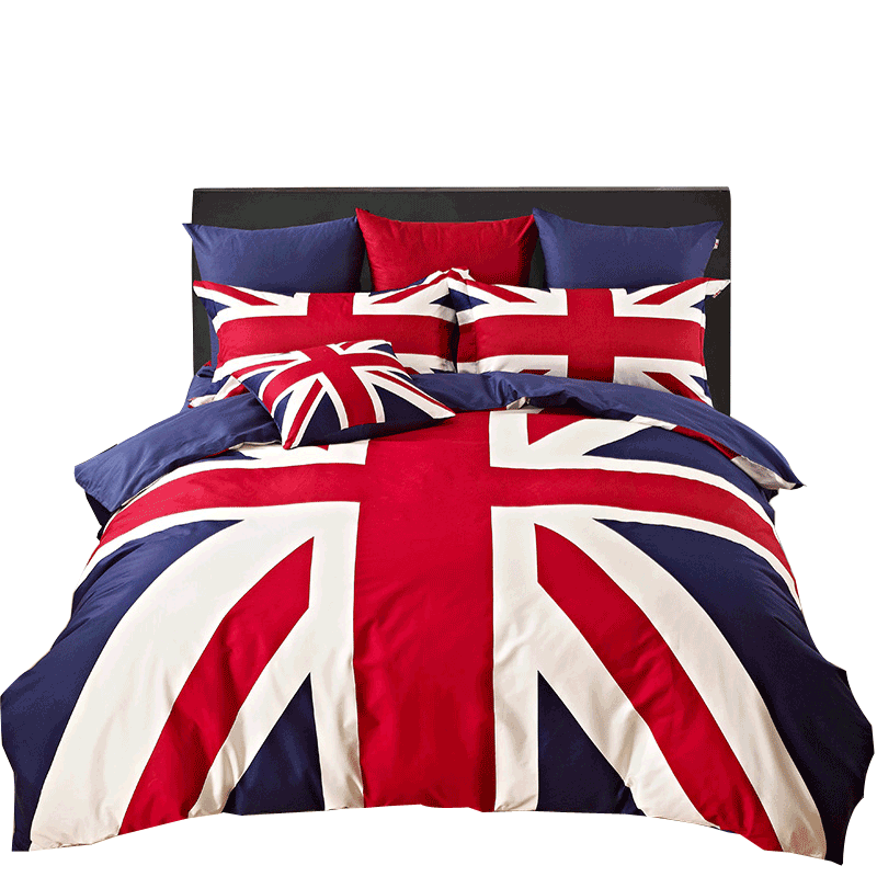 ������ĥë�ļ���syy00654