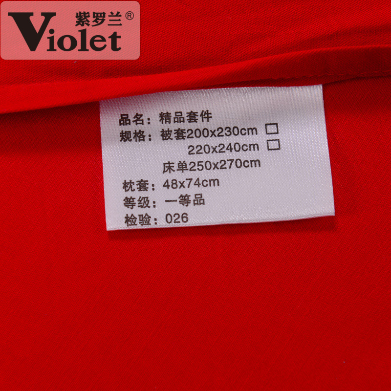 �����������ļ���zll1231