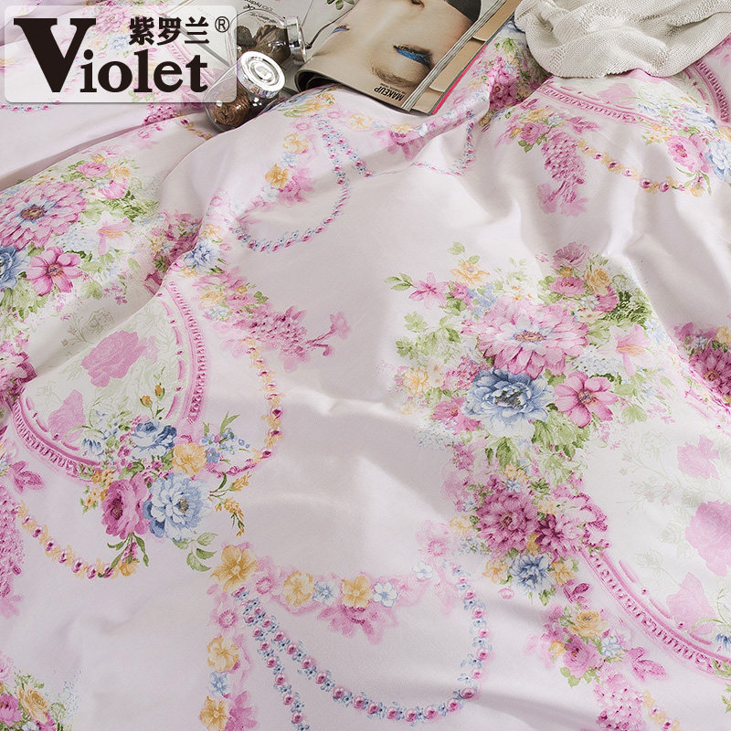 ��������������dssdqws