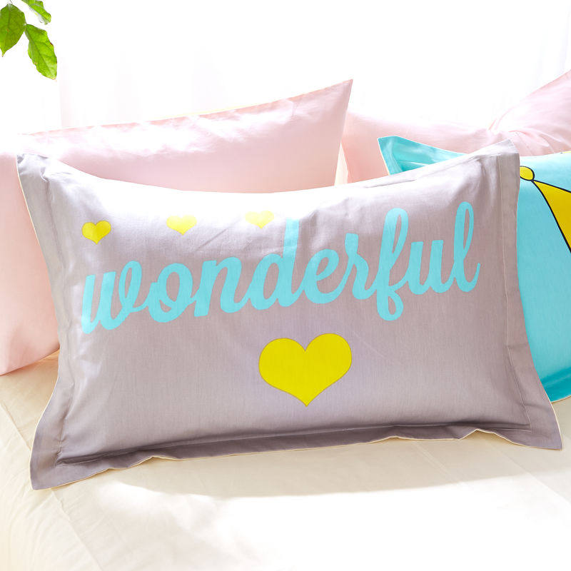 ��������Ʒ�׼�tj33694(511)