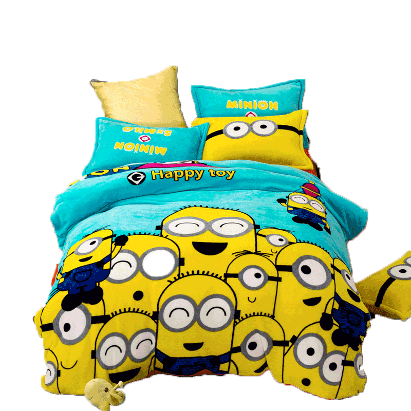 ��������������X0011