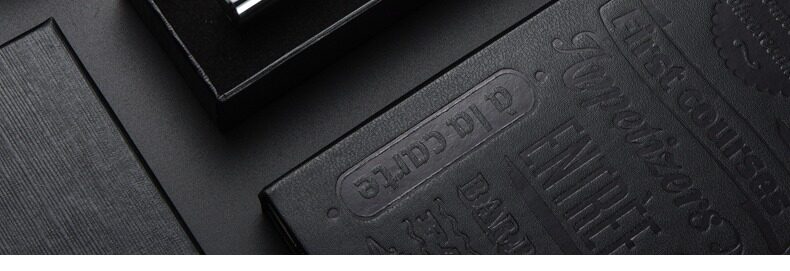 Ручка перьевая 【买二份送一份】msbh礼福lif铱金练字书写钢笔台湾制造德国工艺德国bock尖新品 Painted environment