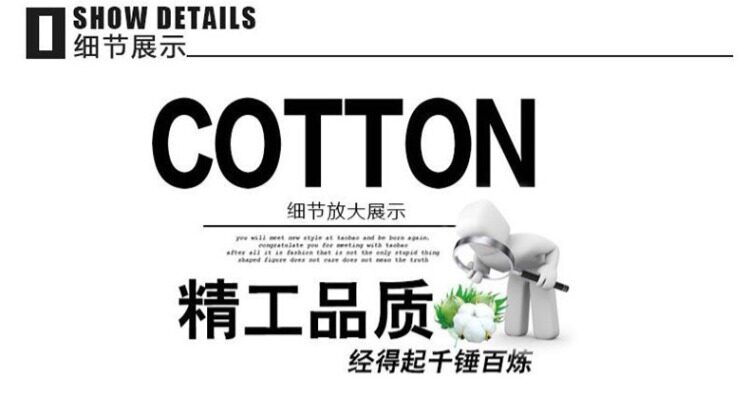 Ручка перьевая 【买二份送一份】msbh2000-1.1系列杜康德国工艺 铝制拉丝非活塞钢笔墨水笔台湾产 Painted environment