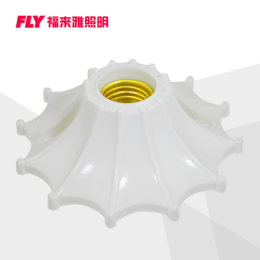 �����ŵ�ͷ��������e27�ݿ�